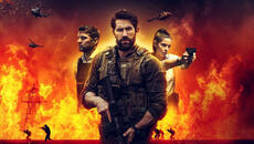 Единствен шанс (синхронен екип, дублаж на студио VMS, 17.07.2023 г.) (запис) - Videoclip.bg