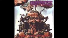 Agathocles - Superiority Overdose (2001) - Pack - Videoclip.bg