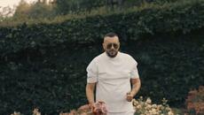 EMIR BRUNCEVIC - BUKET CVECA (OFFICIAL VIDEO) - Videoclip.bg