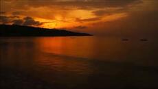 Ennio Morricone - Chi Mai - Videoclip.bg