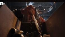 Тайната на Дракона Част 4 - Videoclip.bg