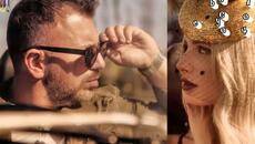 Κατερίνα Λιόλιου - Η Γυναικά Της Ζώης Σου - жената на живота ти - Videoclip.bg