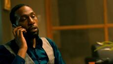 Ден да умреш A Day to Die   (2022)  Бг Аудио Част 2 - Videoclip.bg