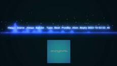 #SvetlioFotisYo_©®™2k23 #Нищо_Значи_Нищо - Videoclip.bg