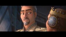 Желание (2023) - трейлър с бг аудио - Videoclip.bg