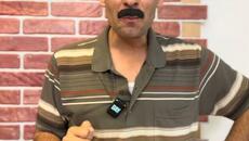 ЗЛАТНИТЕ ПРАВИЛА НА БАЙ ИВАН #sundayhabit #светътнаванката - Videoclip.bg