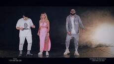 Yoan ft. Kristiyan Shalamanov - Жена мечта (Official Video) - Videoclip.bg