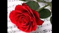 ЕДНА БЪЛГАРСКА РОЗА - Videoclip.bg