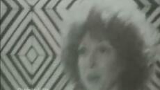 Charlotte Julian (1972) - Tout le monde a la campagne - Videoclip.bg
