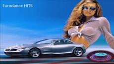 Gloria Gaynor - Love Is Just A Heartbeat Away (Eurodance) - Videoclip.bg