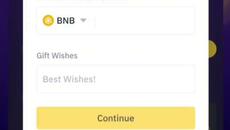 Please now 25 days FREE Crypto for 900 people - Videoclip.bg