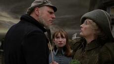 Лемъни Сникет Поредица от злополучия Lemony Snicket's A Series of Unfortunate Events (2004) Бг Аудио Част 2 - Videoclip.bg