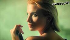 Κατερίνα Λιόλιου - Ο Άντρας Των Ονείρων Μου - мъжът на моите мечти - Videoclip.bg