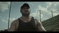 HONN KONG - ДОБРО МОМЧЕ (G-Fan Video) - Videoclip.bg