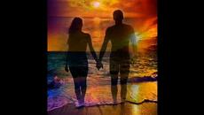 АЗ СЪМ ТВОЙТО ПСИ - Videoclip.bg