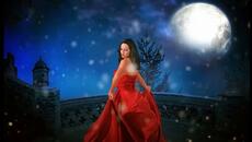 Борис Гуджунов - Обичай ме - Videoclip.bg