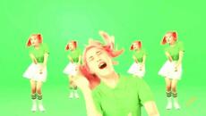 Baltimora - Tarzan Boy Records 2023 - Videoclip.bg