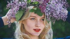 Борис Гуджунов - Момичета - Videoclip.bg