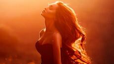 Ти си моят полет - Посветено на Метеор А. А. - Videoclip.bg