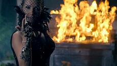 Кали ft. Андреас - Помни ме (Audio) - Videoclip.bg