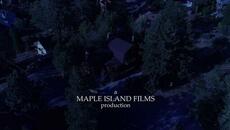 Изпепеляващи лъжи Burning Lies   (2021)   Бг Аудио Част 1 - Videoclip.bg