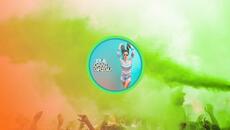 MUZICA OCTOMBRIE 2023 ♬ Melodii Noi 2023 ♬ Muzica Noua Romaneasca 2023 ♬ Romanian Club Mix - Videoclip.bg