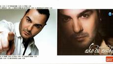 Драго Драганов - От понеделник (Audio) - Videoclip.bg