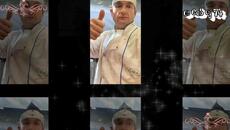 Γιάννης Σαββιδάκης - Έχεις Tον Tρόπο - имаш способността - Videoclip.bg