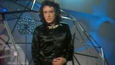 Michel Sardou (1973) - La Maladie d'amour - Videoclip.bg