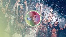 DANI GRIGU - PARTY MIX ♬ Sesiune Manele Club Octombrie 2023 ♬ Romanian Remixes ♬ Mix Manele 2023 - Videoclip.bg