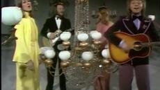 Abba (1973) - Ring Ring - Videoclip.bg