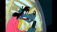 Ну погоди - Avi Benedi 2023 █▬█ █ ▀█▀ █▬█ █ ▀█▀ - Videoclip.bg