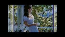 Пламен Ставрев - Утре - C текст - Videoclip.bg