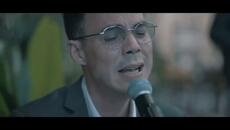 Zeljko Vasic - Samo moja (Official Klavir i ja 2023) - Videoclip.bg