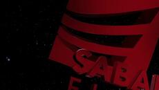 Райско място Paradise City  (2022) Бг Аудио Част 1 - Videoclip.bg