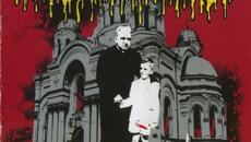 Agathocles - This Is Not a Threat,It's Promise - Brutalysm - Videoclip.bg