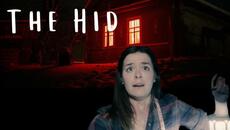 The Hid Trailer  #thehidmovie2023 #thehid #thehidtrailer - Videoclip.bg