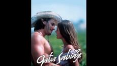 Marsela y Luis Mario - Gata Salvaje / Pablo Montero - Videoclip.bg