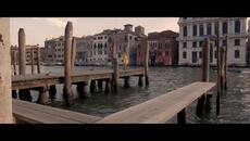 OLIVER MIJANOVIC - Nemam obraza - (Official Video 2023) - Videoclip.bg