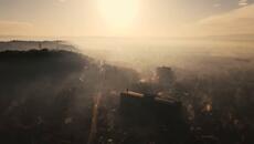 ELDORADO - SRCE - Videoclip.bg