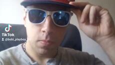 2023-10-15-125959714 - Videoclip.bg