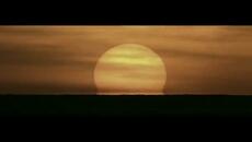 INDIRA BERISA -  OTVORI SE NEBO (OFFICIAL VIDEO) - Videoclip.bg