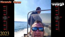 Greece Summer Mix 2023 - Videoclip.bg