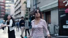 Tráiler de Monarch: Legacy of Monsters - Videoclip.bg