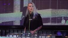 NUSHA @ Festival 2021 | Club Night | - Videoclip.bg