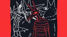 weezer love - Videoclip.bg