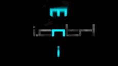 Virgil Enzinger - Immortal Coil (Original Mix) - Videoclip.bg