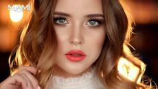 Arash& Helena - Broken Angel  (remix) - Videoclip.bg