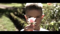 EKA DURAKOVIC - BARIKADE (OFFICIAL VIDEO) - Videoclip.bg