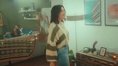 MIA - BEJBE (OFFICIAL VIDEO) - Videoclip.bg